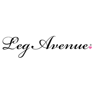 Leg Avenue Roleplay Lingerie, Bodysuits & More from $21.33 + FS w/Prime