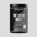 Myprotein: THE Coffee Boost Dark Chocolate or Mocha for $10.99 + Free Shipping