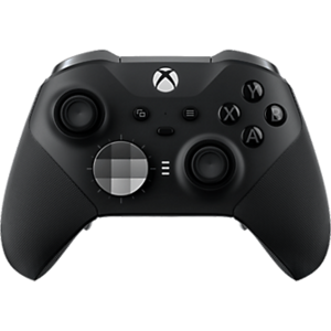 Microsoft Xbox Wireless Controllers: Pulse Red $39, White $36, Elite Series 2 $108 + Free Shipping