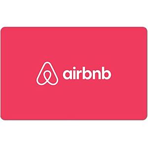 $200 Airbnb eGift Card + $30 Best Buy eGift Card $200 (Email Delivery)