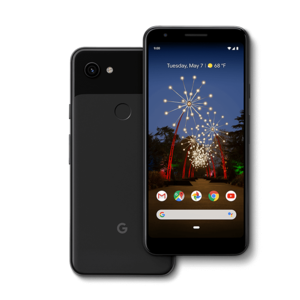 T-Mobile Offer: Google Pixel 3a w/ an Eligible Smartphone Trade-In Up to $400 Off via 24-Monthly Bill Credits