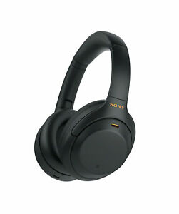 Sony WH-1000XM4 Wireless Noise Cancelling Headphones (Refurbished) $194 + Free Shipping