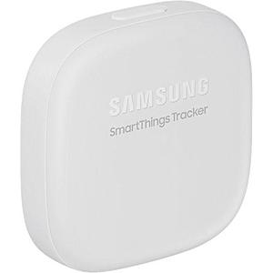 Samsung SmartThings Tracker for Verizon LTE $30 @ A4C (Free Shipping)