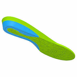 Superfeet FlexMax, shoe insoles, 2 pairs $39.99, free shipping