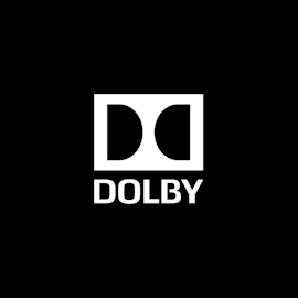 DOLBY ATMOS for Headphones for XBOX Series S/X , Xbox One, and Windows 10 PCs on Sale $10.49
