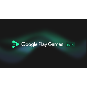 Google Play Games on PC - $7 off first purchase promo (YMMV)