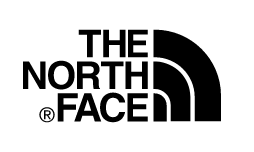 50% off at The North Face for first responders until 12/31/20