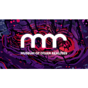 Museum of Other Realities (PC Digital Download) Free at Steam