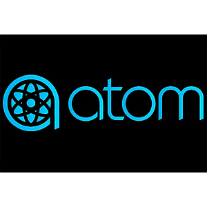 Atom Tickets: 25% Off (Up to 2 Movie Tickets) when you pay via Amazon Pay