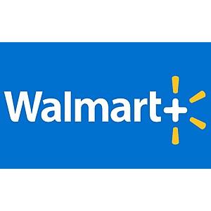 90-Day Walmart+ Trial Membership Free (New Members Only)