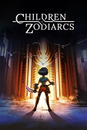 Free Children of Zodiarcs, Steredenn: Binary Stars, & The King's Bird (Xbox One Digital Download) Free w/ Xbox Live Gold