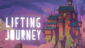Lifting Journey (PC Digital Download) Free