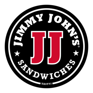 Jimmy John's: Discount Coupon Based on How High You Are (in elevation) 4/20 - 4/24. Codes are live now. 20% off $10 minimum