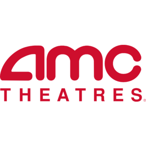 AMC Theatres: $5 Movie Tickets All Day on Tuesdays for AMC Stubs Members