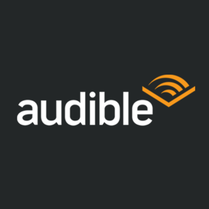 Audible Premium Plus members Epic Voices Sale 2 for 1