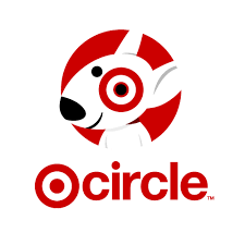 Target Circle Offer: Spend $50+ On Toys Purchases and Save $10 Off via Target (Valid 7/13 Only)