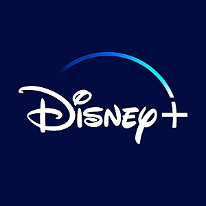 New/Returning Disney+ Subscribers: 1-Month Disney+ Subscription $2 (Valid thru 9/19)