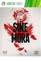 Sine Mora (Xbox One | X|S Digital Download) Free w/ Xbox Live Gold / Game Pass Unlimited