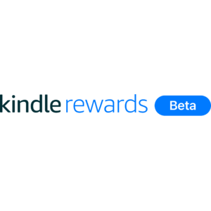 Select Amazon Accounts: Spend $10+ on Kindle eBooks, Get $3 eBook Credit