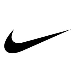Nike Early access Black Friday. Up to 60% off + Extra 20% off (F/S)