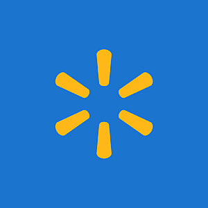 Select Walmart Accounts: Spend $50+ on Pickup or Delivery Orders Get $10 Off