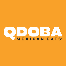 Qdoba Mexican Eats Restaurant: Free $5 Credit for Dine-In or Online Purchase