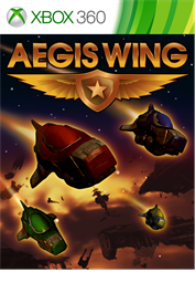 Select Xbox 360 Digital Games will be delisted from Xbox Marketplace starting on February 7, 2023. Claim Aegis Wing for Free.
