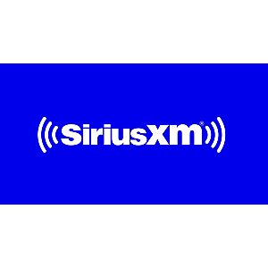 Walmart+ Members: Free 6-Months of SiriusXM for Car & SXM App (new subscribers)