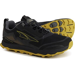 Altra Rivera 2 Men's or Women's Running Shoes $50 & More + Free Shipping $89+