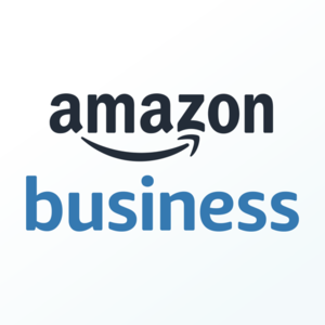 Select New Amazon Business Accounts: 25% off $200+ first order (maximum of $50 savings) YMMV