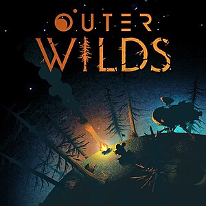 Digital PC Games: Cris Tales $6.40, Frostpunk $4.80, Outer Wilds $12.75 & More