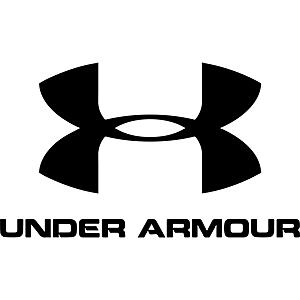 Under Armour Outlet Extra 30% Off Sale Apparel:  & More + Free S/H