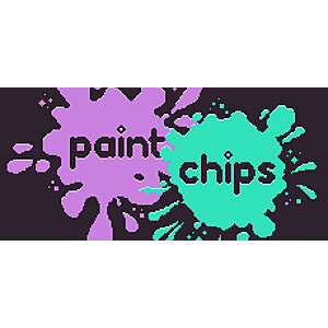 Paint Chips (Steam Game) Free (will be $14.99 starting 10/1)
