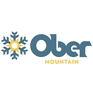 Ober Mountain Adventure Park (Gatlinburg, TN): 2 Unlimited Activity Wristbands $49