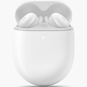 Google Pixel Buds A-Series Wireless Bluetooth Earbuds (various colors) from $54 + Free Shipping