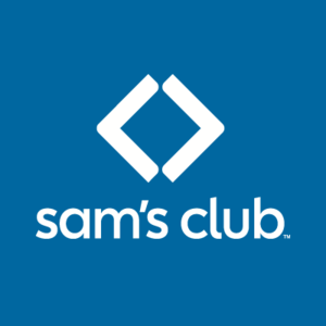 New Sam's Club Members: 1-Year Sam's Club Membership $20 (New Memberships Only)