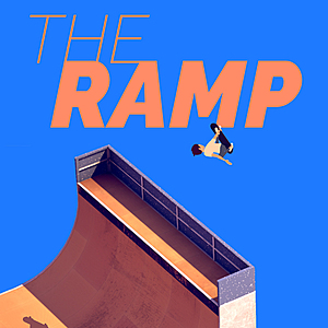 The Ramp (Fanatical giveaway)