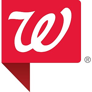Walgreens: 25% Off Regular Priced FSA / HSA Eligible Products