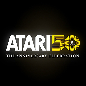 Atari 50 - Xbox One, Series S,X - digital game - Xbox Store $28 - Nintendo Switch as well