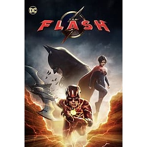 Digital 4K/HD Movies: Don't be a Hero - 2 or more starting at $4.99 each - Fanflix