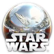 Star Wars Pinball 7 (Android or iOS) for Free (Normally $1.99)