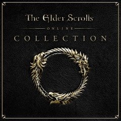 The Elder Scrolls Online: Collection (Xbox One or PS4 Digital Download) $25 & More (XBL Gold Req.)