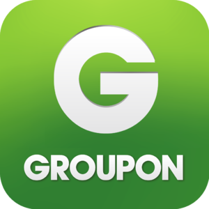 Groupon 30% off FLASH sale again