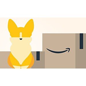 PSA for Amazon Prime Members: Earn the Subscribe & Save Discount + $1 Digital Credit w/ Free Amazon Day Delivery
