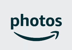 Select Prime Members: Install + Upload 1st Pic w/ Amazon Photos App, Get $15 Credit Towards Future $25+ Order