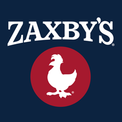 Zaxby's: Free Sandwich Meal w/ Sign Up of Mobile App (iOS or Android)