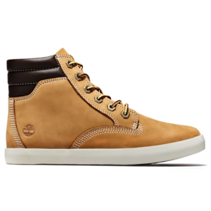 Timberland: Women's Dausette Sneaker Boots $44.10 & More + Free S&H