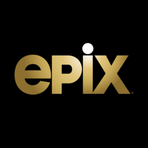 Apple TV App: EPIX Unlimited Streaming Service Access (No Subscription Required) Free (ends May 2nd)