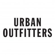 Urban Outfitters: Coupon for New UO Rewards Members $5 Off $5 + Free Shipping