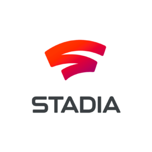2-Month Google Stadia Pro Streaming Game Service Trial (Android or iOS) Free (then $9.99/mo. after)